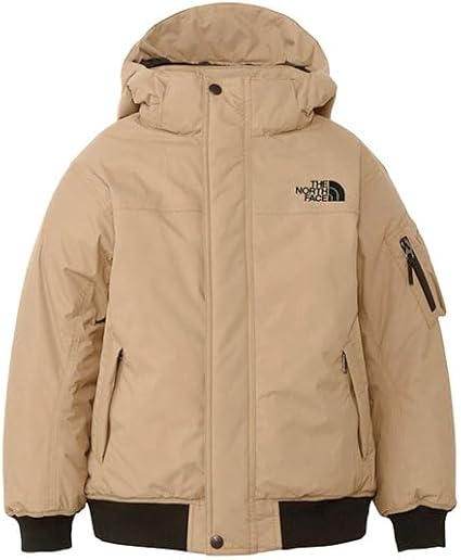 NFLDALLASCOWBOYS COMPETITOR中綿ジャケット短丈ボンバー CONZ ブルゾン アウター ショートボンバージャケット メンズ