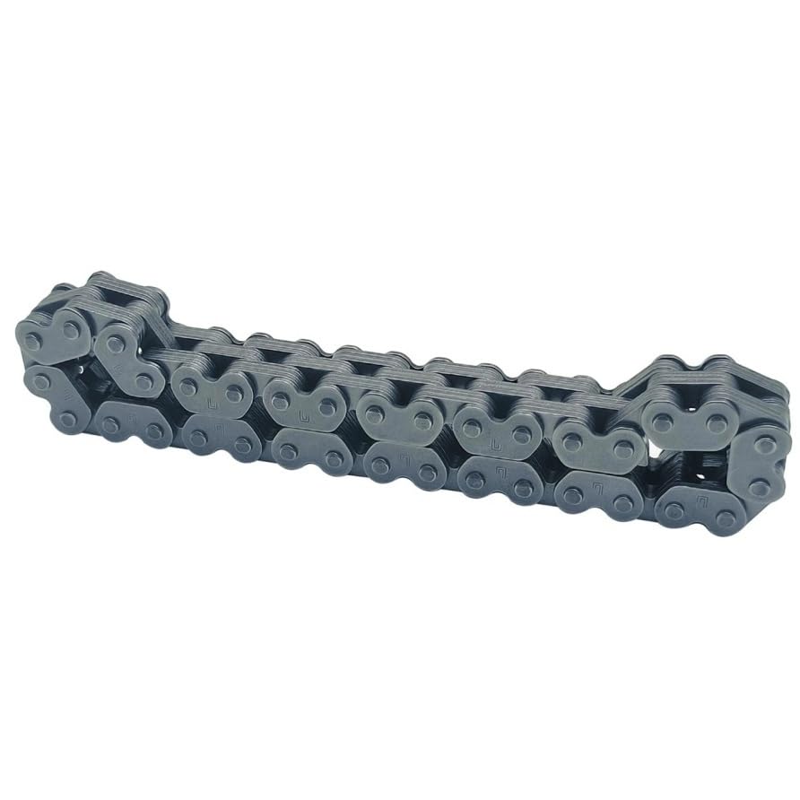 Cadena de caja de cambios de transmisión for LH 260 300 400 ATV UTV 21207