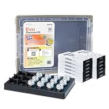 Evo 12 Bot Classroom Kit