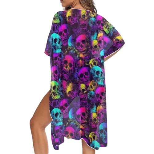 Cárdigan de verano ligero y trajes casuales transpirables