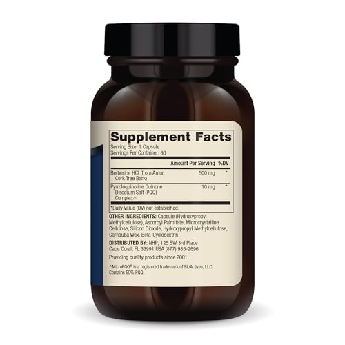 Productos Para La Diabetes, Imagen adicional