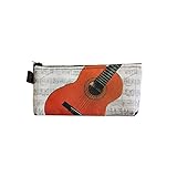 guitarra mg32 memphis by tagima Tamaño: 22 x 10 x 3 cm. Music Gift MG-1724A - Juego de 2 Kits de Guitarra, Multicolor, Multicolor