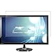 Produktbild Vaxson Anti Spy Schutzfolie, kompatibel mit ASUS vs278 / vs278h / vs278q-p 27" Display Monitor, Displayschutzfolie Privatsphäre Schützen [nicht Panzerglas]