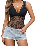 Avidlove Going Out Tops for Women Lace Tank Tops Sleeveless Sexy Y2k Crop Summer Tops 2025