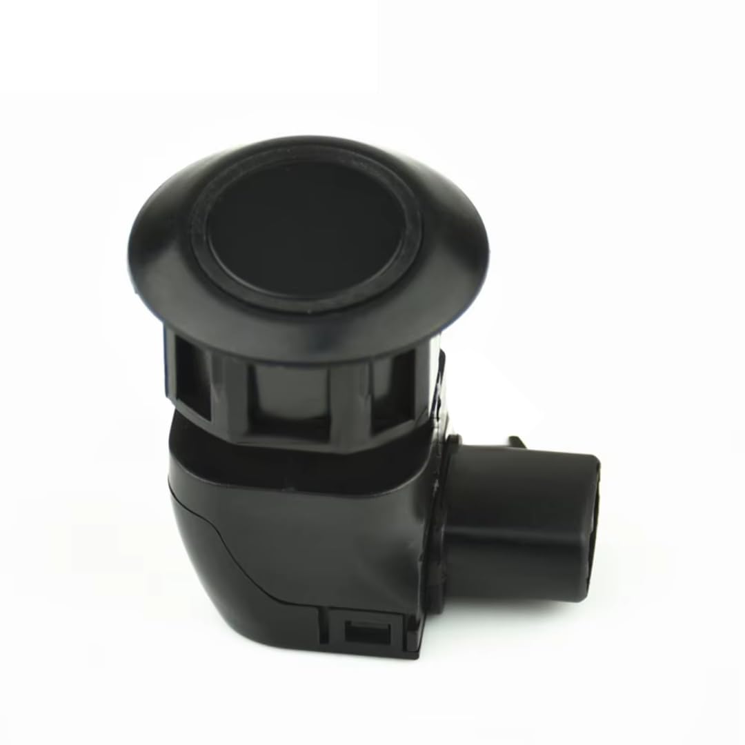 Czujnik Parkowania dla Toyoty Alphard 2003-2008, Czujniki parkowania 89341-58022/89341-58021/89341-58022-A0