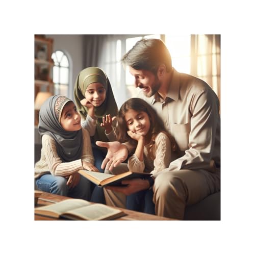 Bonding Through Words cover art