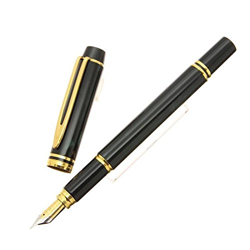 Amazon | 中古-良上品 WATERMAN ウォーターマン 万年筆 ル・マン200