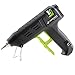 Surebonder DT-750 80 Watt Dual Temperature Full Size Professional Hot Melt Glue