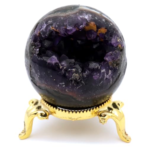 アメジスト笑口 オブジェ 置物」の人気商品一覧 | 安い商品を通販