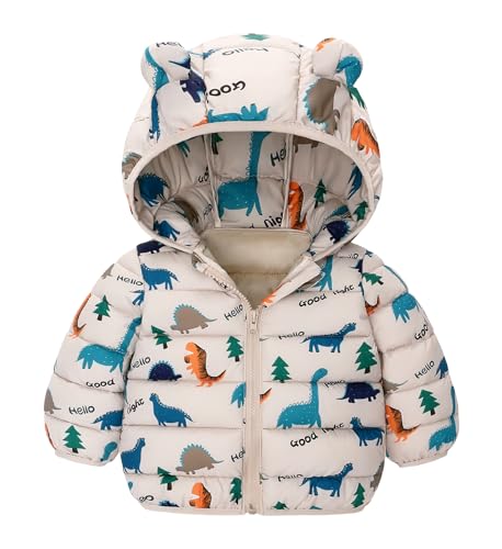 [Panegy] g q xr[ AE^[ _E WPbg LbY R[g j̎q q ̎q h y t H ~ ۉ h΍ ʉ ʊw o JWA  t[ht J[L 120