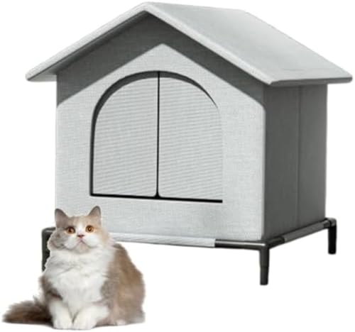 BLINGOODL nEX ~ O 傫 ybgnEX 2C ǔL   OLnEX O J[et h h O\ȃfUC ǔL nEX NbVt 􂦂 ƉJh (A,L)