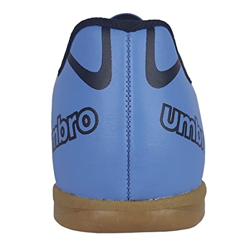 Chuteira Futsal Umbro Class 2.2 Jr Infantil