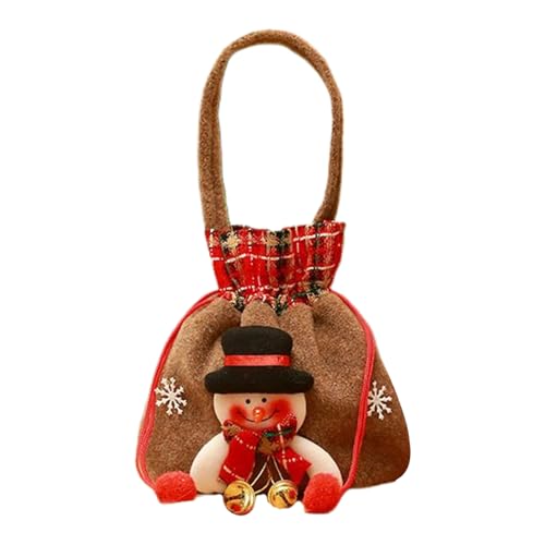 NX}Xَq - NX}XbsO |[`,َqlߍ킹pbsO|[` - qlp[eB[ favors zf[Mtg