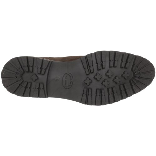 Image of To Boot New York Men's Patterson Buck Oxford