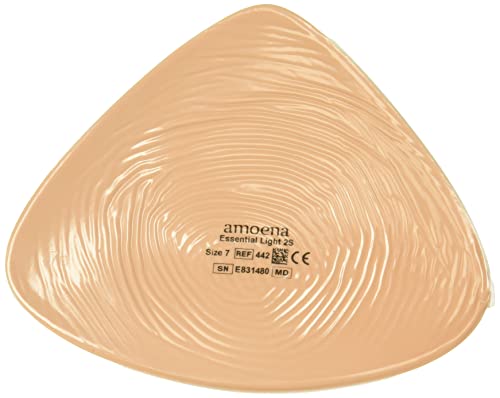 Amoena Women's Essential Light 2S3