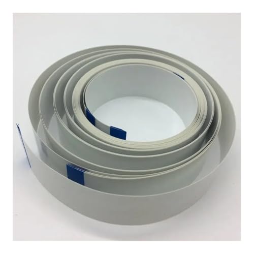 Câble de fuite 60 pouces résout erreur connexion C6095-60184