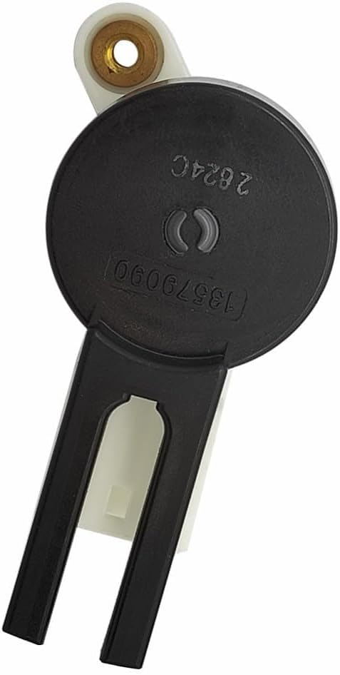 13579090 Brake Pedal Position Sensor for Chevro 2005 2013 for Corvette 2012 2018 for Sonic 2013 for Spark Sls554 5S14532 3597424 13583371