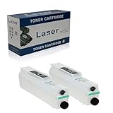 Services après-vente:Avant l'achat, veuillez vérifier le modèle original de votre imprimante et le numéro et le code du modèle original de la cartouche de toner et de l'unité de tambour ,Assurez-vous que le modèle de la cartouche de toner correspond à votre appareil, Si vous avez des questions ou de l'aide, n'hésitez pas à nous contacter, nous serons à votre service 24 heures par jour.