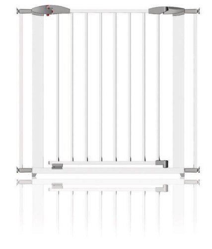 Planet Baby C130 - Vallas