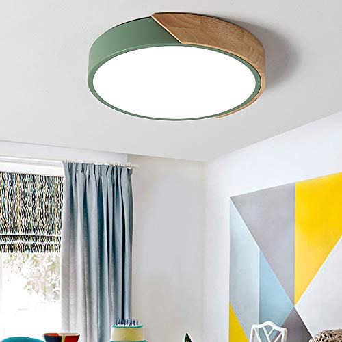 Lampada a Soffitto a Led Lampada da Cucina Lampada...