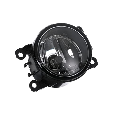 Genuine Nissan Parts - Lamp Fog Rh (26150-9B90E)