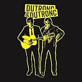 thomas dutronc vinyle  Dutronc & Dutronc