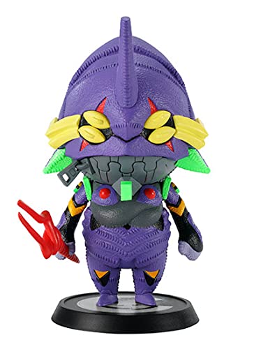 シン・エヴァンゲリオン劇場版：|| ぬいぐるみキーチェーン【5種セット】 雑貨 式波・アスカ・ラングレー ぬいぐるみキーチェーン 「シン