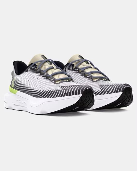 Image of Under Armour Men's Infinite 6