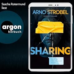 Sharing - Willst du wirklich alles teilen? Titelbild