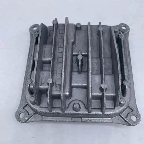 Module commande de phares Mercedes A2228700789 pour W205 et W212