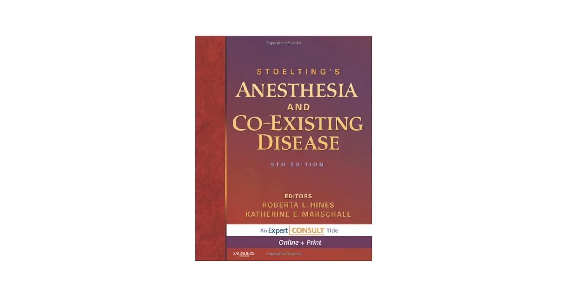 Anesthesia and Co-existing Disease 第7版 91xcBJUhKRL.jpg_BO30,255,255,