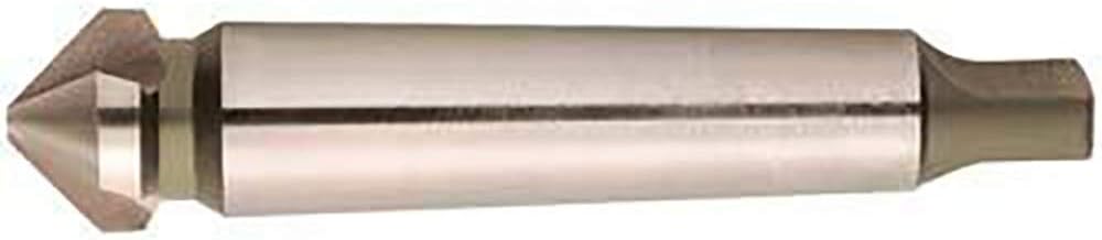 sitasa Distribution – COUNTERSINK d335d HSS 26.0 mm, 90 Degrees