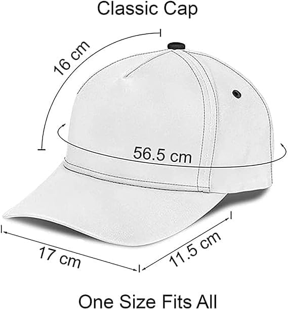 Personalized Dad Papa Cap, Papa with Grandkids USA Flag Cap, Custom Papa Cap, Dad Cap, 3D Baseball Cap Men, Baseball Cap for Dad, Fathers Day Hats for Men, for Dad Papa, Small-Large