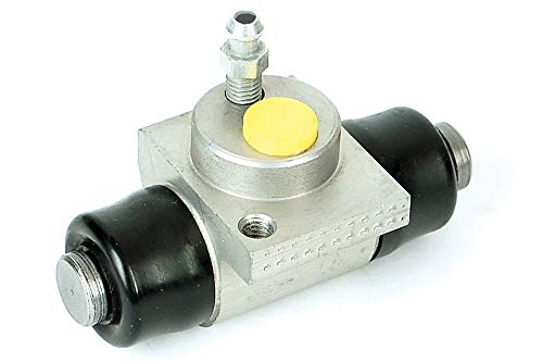 Brembo A12173 - Cylindre de frein