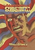 American Barbarian: The Complete Series