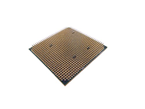 Consejos y comparativas para Comprar Amd fx8350 listamos los 10 mejores. 11 Imagen adicional