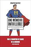 PREMIER PARALLÈLE