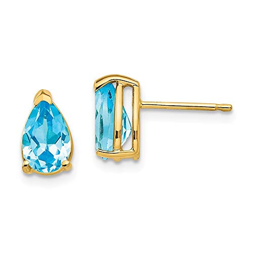 JewelryWeb QTE27785Y