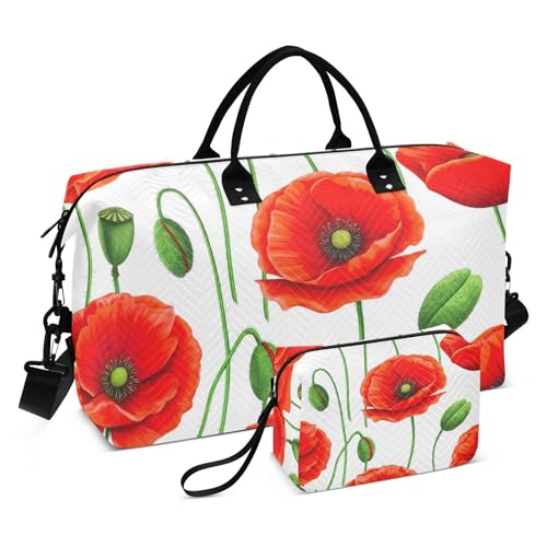 J[gD[ bh t[ zCg gx _btobO & CNAbv|[` 2ZbgAvg fB[X X|[c _btobO s I[o[iCg obO