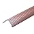 M-D Building Products 43880 1-1/8-Inch by 1-1/8-Inch by 72-Inch Stair Edging Fluted