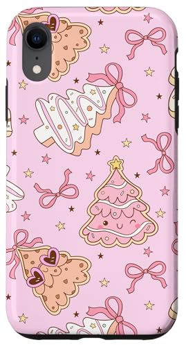 킢WW[ubhNbL[NX}Xc[sNzf[A[g X}zP[X iPhone XR p