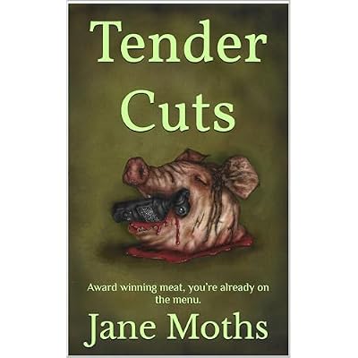 Tender Cuts