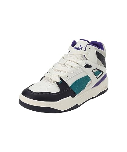 Image of Puma Unisex-Adult Slipstreamhi X Harrdy Sandhu Sneaker