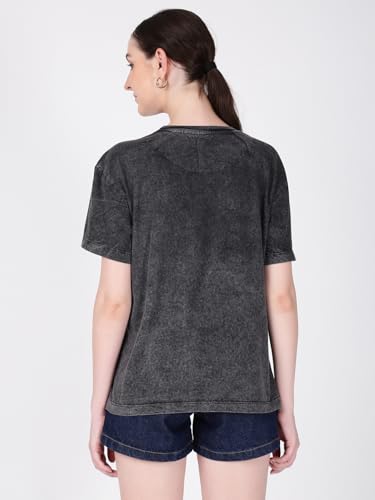 Image of BENE KLEED Women Shirts
