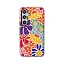Flower Patch | Multi-Color Floral