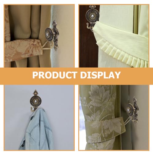 Encuentra reviews de Perchas vintage listamos los 10 mejores. 9 Imagen adicional