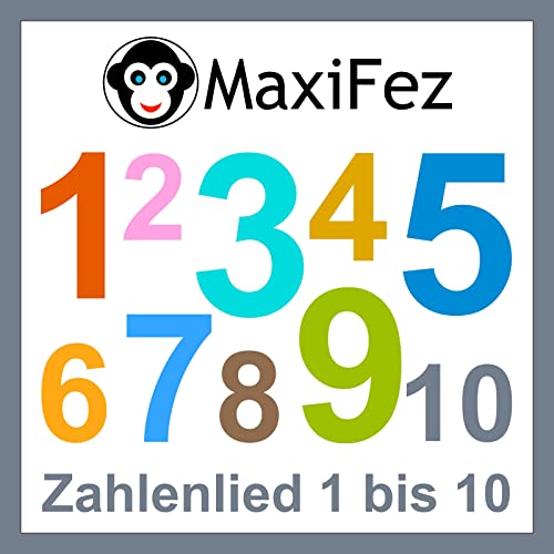 MaxiFez