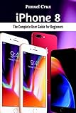 lifeproof ipad mini case removal  iPhone 8: The Complete User Guide for Beginners