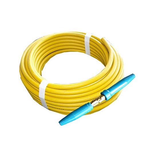 70000-513 22SQ^22XP Ԑ F 20m Zbg nڗpWCT Lu^C/Lv^CP[u