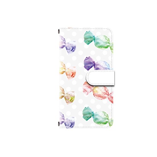 [TRENDGATE] Pixel11 Pro �Ƃ̌݊������� �P�[�X �蒠�^ �X�}�z�P�[�X PU���U�[ �f�U�C��A dc-552 | �s�N�Z��11 �v�� �蒠�X�}�z�J�o�[ �J�����z�[������ �}�O�l�b�g���x���g �f�U�C��A